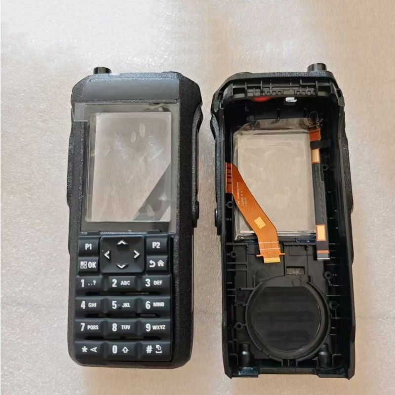 كفر جهاز موتورلا 